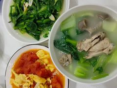 -葱妈母婴医护月嫂中心(浦东店)