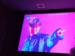 -跨越足界Spa足道(潍坊店)