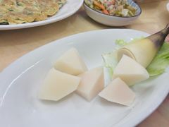 -好呷(东城十三碗美食广场店)