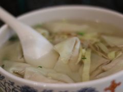 -王興記(中山路店)