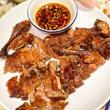 长沙大学城必吃湘菜馆️人均才40️