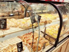 -皇家美孚·蛋糕外送(东部佳世客店)