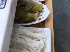 -为什么牛潮汕牛肉火锅(中信广场店)