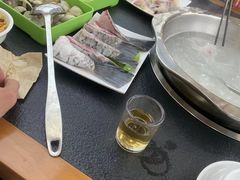 -四季广场 (东坑镇店)