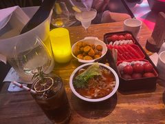 -胡桃里乐队酒馆(农科路店)