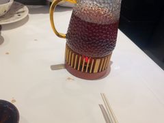 -桂满陇·杭州小馆(巴黎春天浦建店)