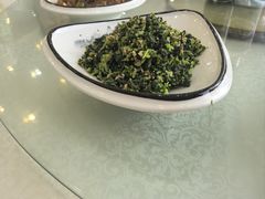 -呼吸森林·生态农庄农家乐私房菜