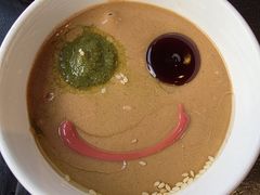 -南门涮肉(上海一店)
