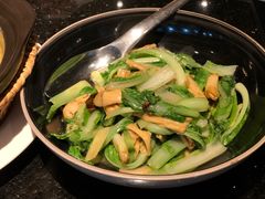 -华豫川酒家(双子塔店)