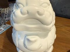 -扬州狮子楼·非遗淮扬菜(东关街店)