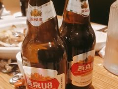 -金掌勺·锅包肉(广渠门店)