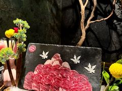 -蟹犇•帝王蟹雪蟹(陆家嘴店)