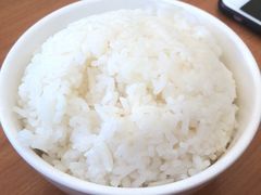 -毛里求斯小四川餐厅总店