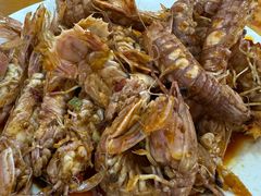 -小叶大馅饺子城