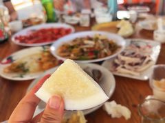 -八方海味餐厅
