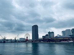 -神户港