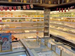 -野妹火锅(布吉店)