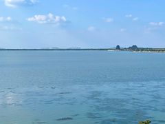 -阳澄湖半岛旅游度假区