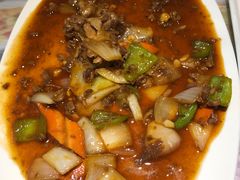 -乡间好味私家菜(总店)