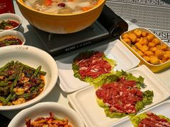 -靓虾二哥·龙虾馆(大塘总店)