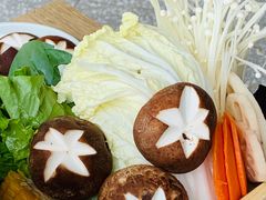 -呷哺呷哺(太原万象城店)