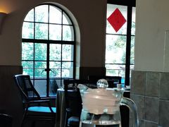 -朴墅(西湖青芝坞店·杭帮菜·家宴.14年的店)