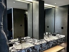 -Yolo私汤温泉设计师酒店(重庆南滨路店)