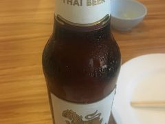 -Wang Sai Seafood