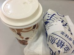 -眷村阿嬷(花城汇店)