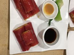 -点都德(大茶楼店)