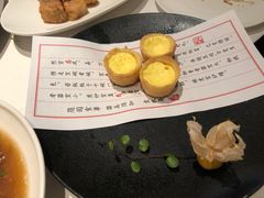 -潮上潮(南中环店)