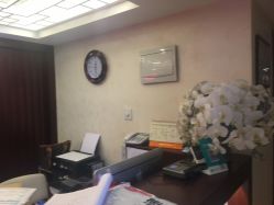 -养月堂中医养生月子会所(中心妇产店)