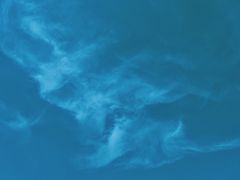 -低涌(地铁站)