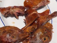 -童福兴·南京菜(老门东店)