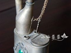 -钱业会馆