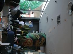 -必胜客(蜀山万象汇店)