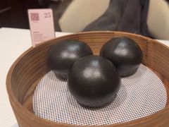 -铭家点心(秦岭路店)