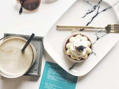 -UNI UNI(环亚凯瑟琳店)