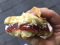 -百年义利(白坊路店)