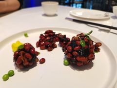 -松鹤楼·非遗·苏帮菜(融科店)