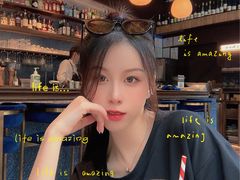 -Brut Eatery悦璞食堂(建国东路店)