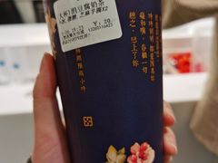 -厝内小眷村(西单大悦城店)