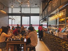 -红大哥水门鸡饭(總店)