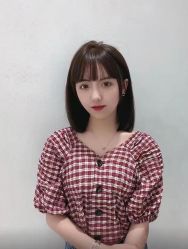 -V8潮牌·接发烫染连锁