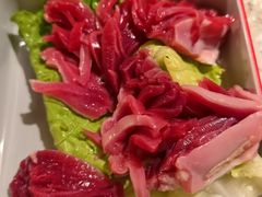-大龙燚火锅(太古里店)
