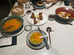 -潮民公馆(BFC外滩金融中心店)