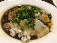 -美乐食街(小南店)