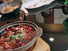 -新乾隆酒楼(帝景园店)