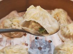 -鑫旺旺汤包(总店)