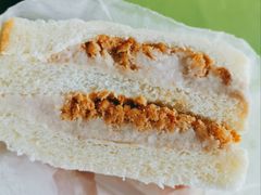 -九月生活(清波街店)